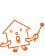 areaicon