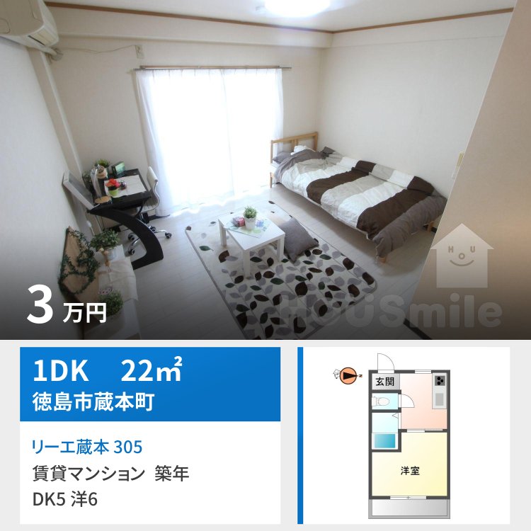 リーエ蔵本 305