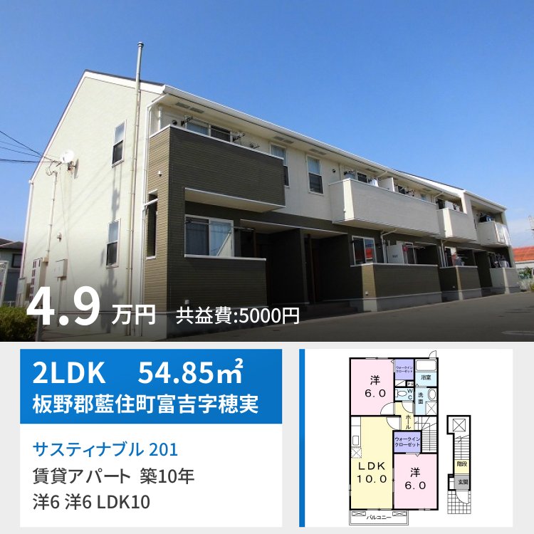 サスティナブル 201