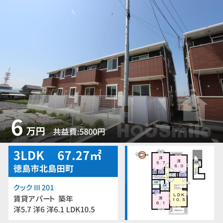 クック III 201
