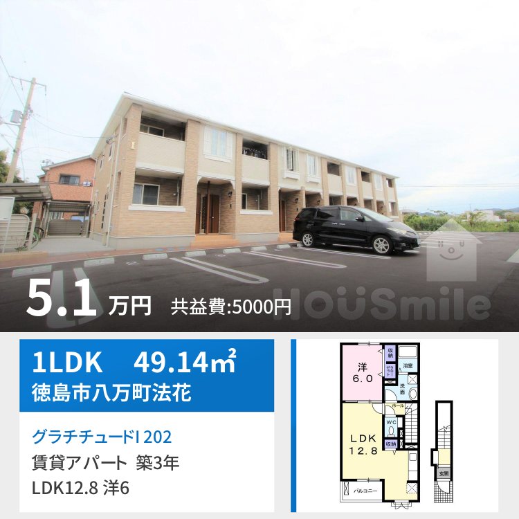 グラチチュードI 202