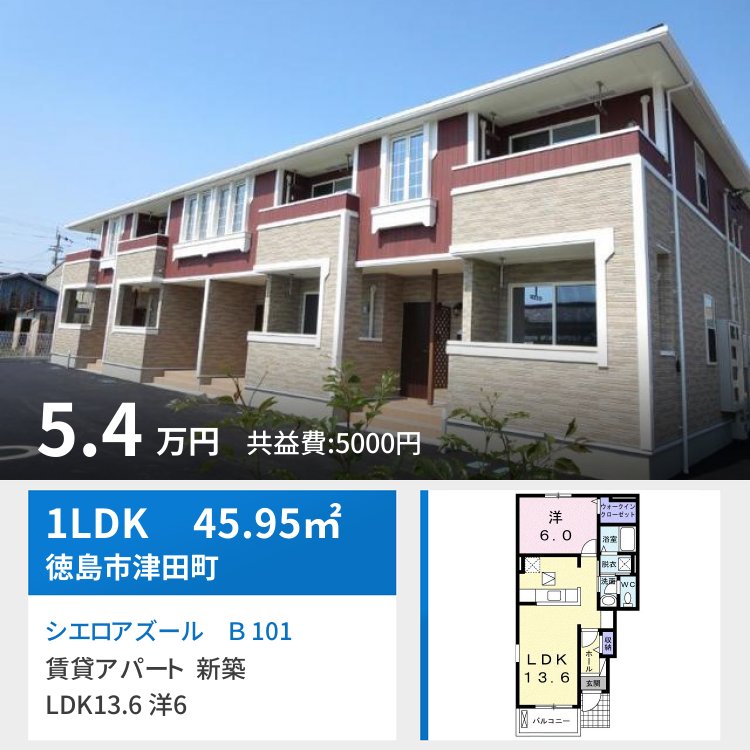 シエロアズール B 101
