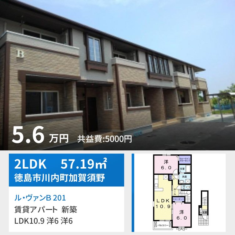 ル・ヴァンB 201