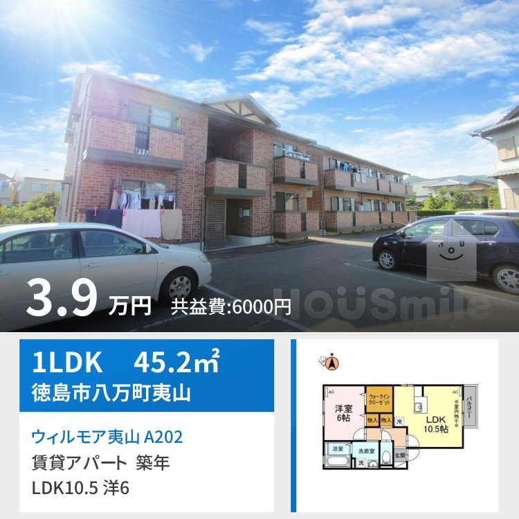 ウィルモア夷山 A202