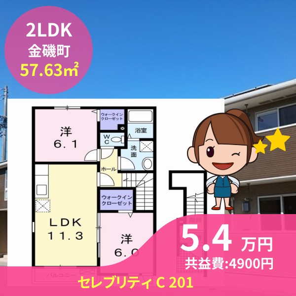 セレブリティ C 201