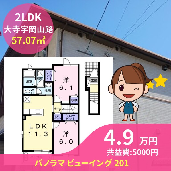 パノラマ ビューイング 201