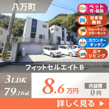 フィットセルエイト B